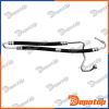 Tuyau hydraulique direction pour BMW | 10031, SPH-BM-002